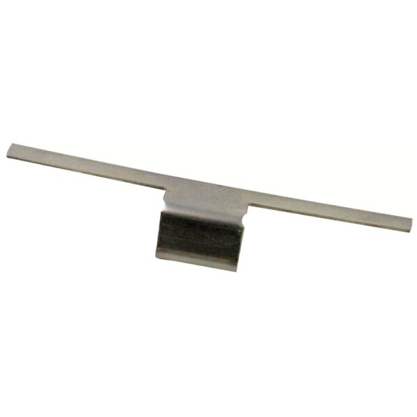 Dishwasher Lock Clamp 00628338
