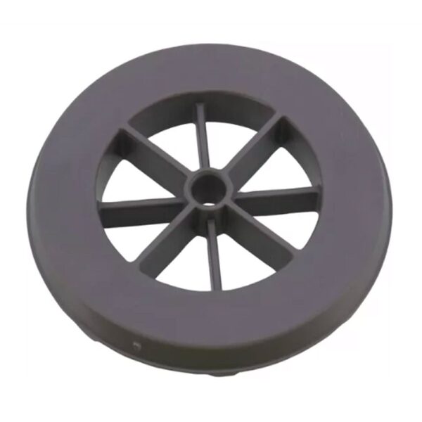 Dishwasher Water Inlet Guide Port Cover 00634765