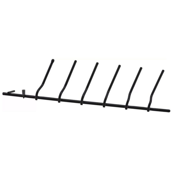Dishwasher Tine Row 12014575