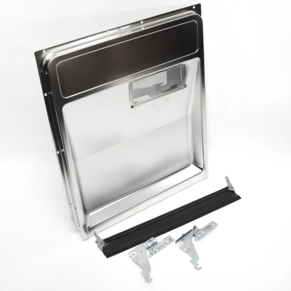 Dishwasher Door Outer Panel 00212902