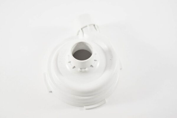 Dishwasher Pump Case