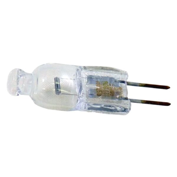 Bulb 00634551