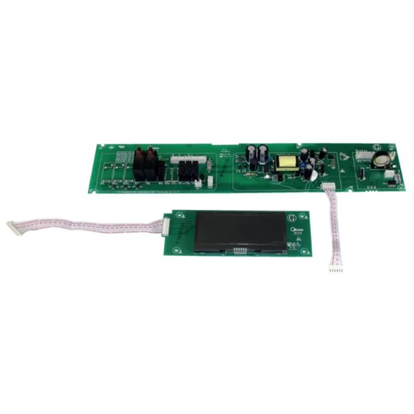 PCB Control 11016911