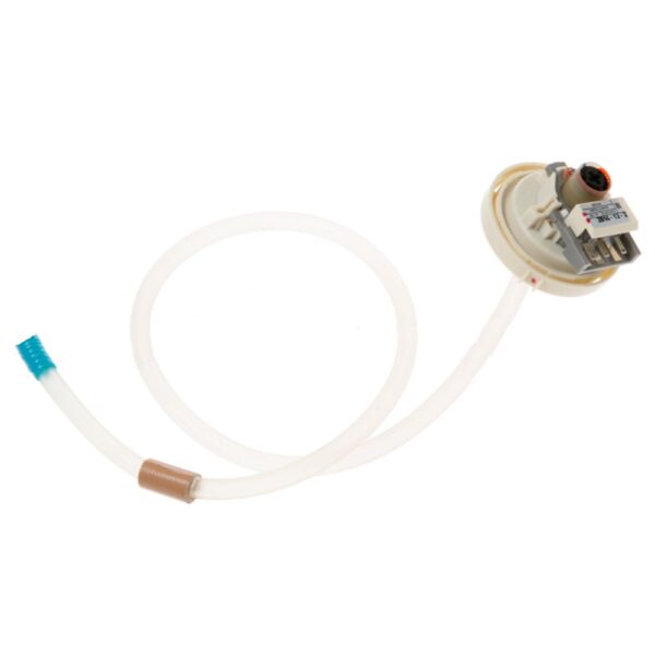Washer Water-Level Pressure Switch WH01X20601