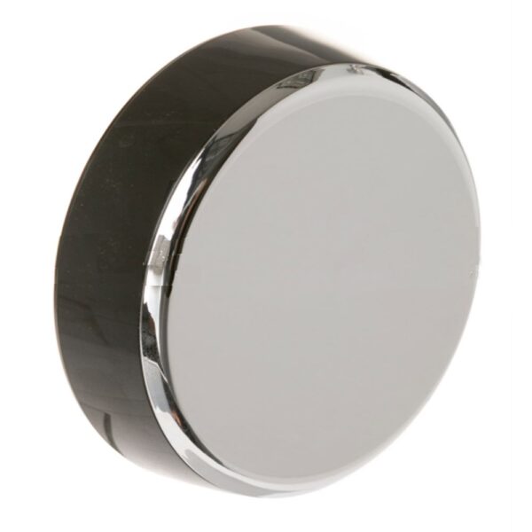 Laundry Appliance Control Knob WH01X28943