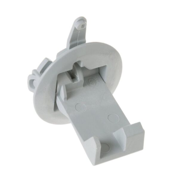 Washer Lid Strike WH02X24106