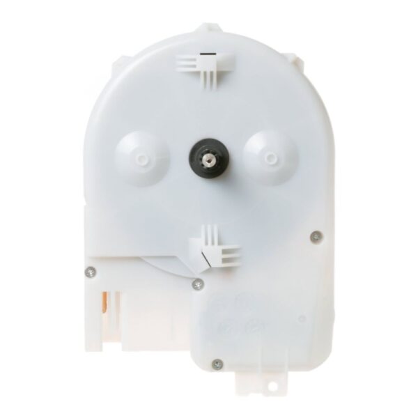 Washer Timer WH12X10536