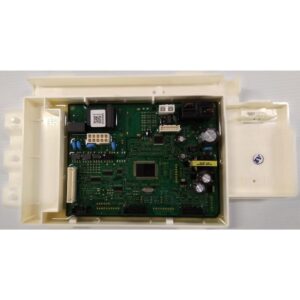 Washer Electronic Control Board DC92-01803KR