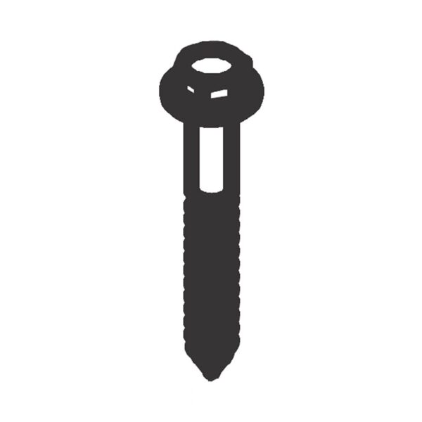 Washer Bolt 5304524342
