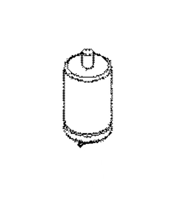 Filter 808089303