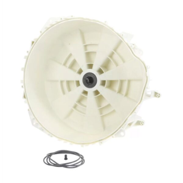 Washer Outer Rear Tub 00236013