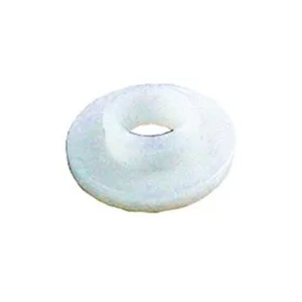 Holder 00627044