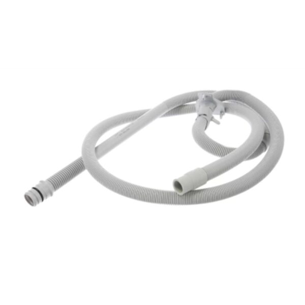 Hose 11006030