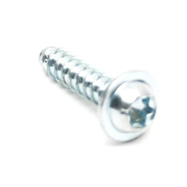 Screw 00422239