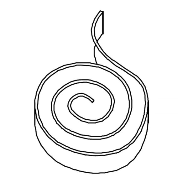SEAL 5304520810