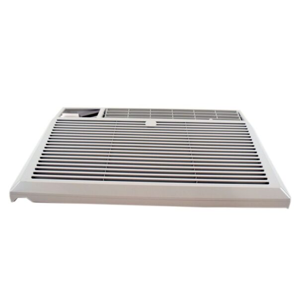 Room Air Conditioner Front Panel Assembly WJ71X21219