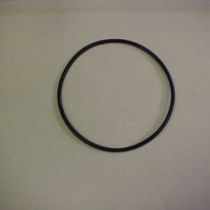 Water Filtration System Filter O-Ring 0900375