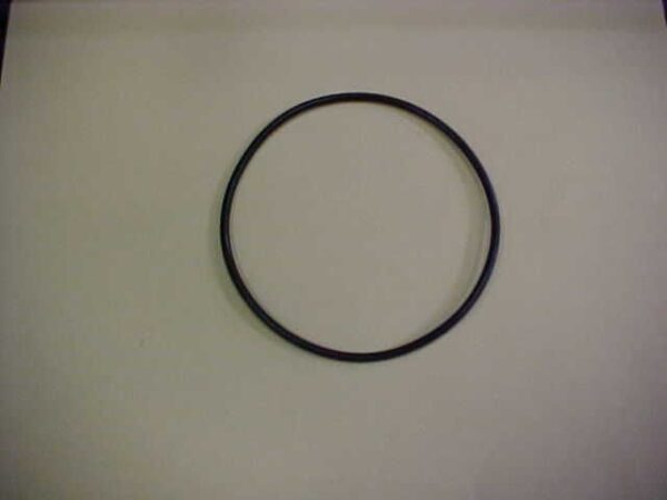 Water Filtration System Filter O-Ring 0900375