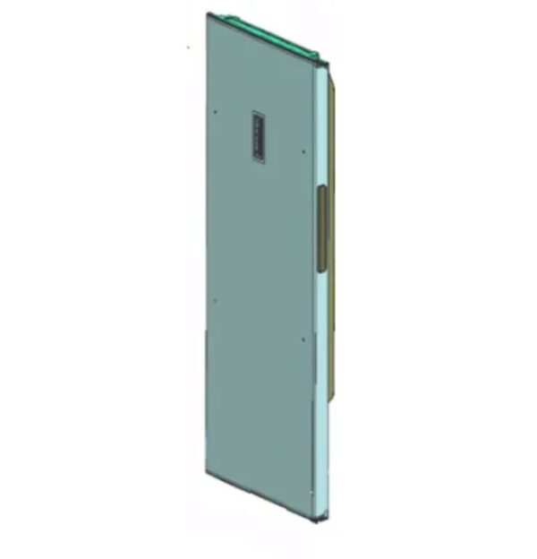 Freezer Door Assembly 30100-0365400-00