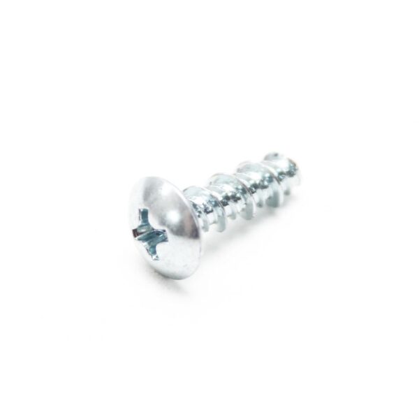Refrigerator Screw 240363402
