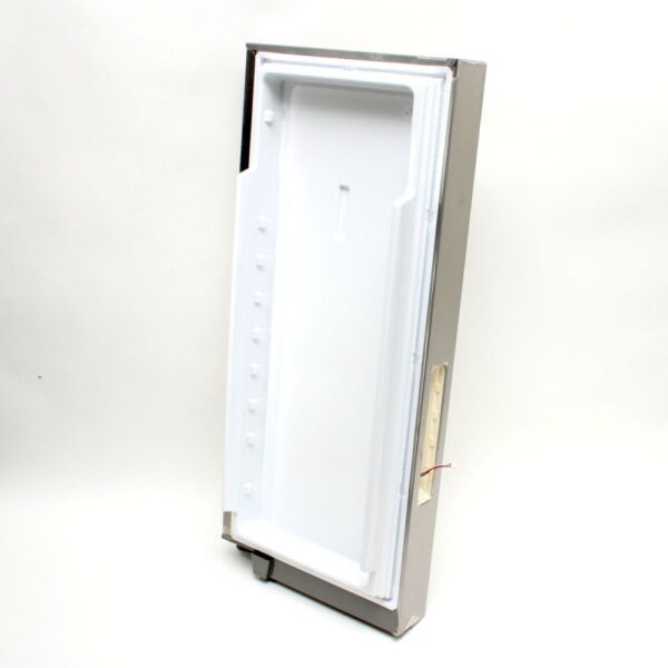 Refrigerator Door Assembly