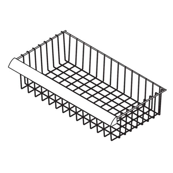 Freezer Basket 297269700