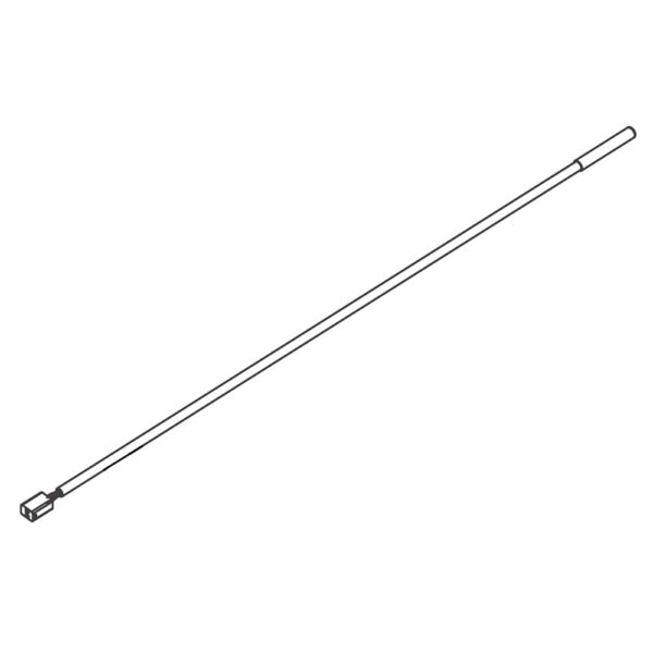 Ice Maker Temperature Sensor 5304465614
