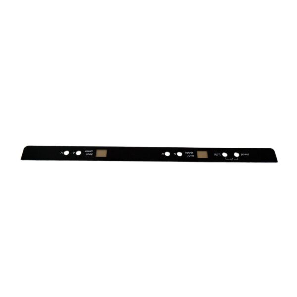 Control Panel 5304479814