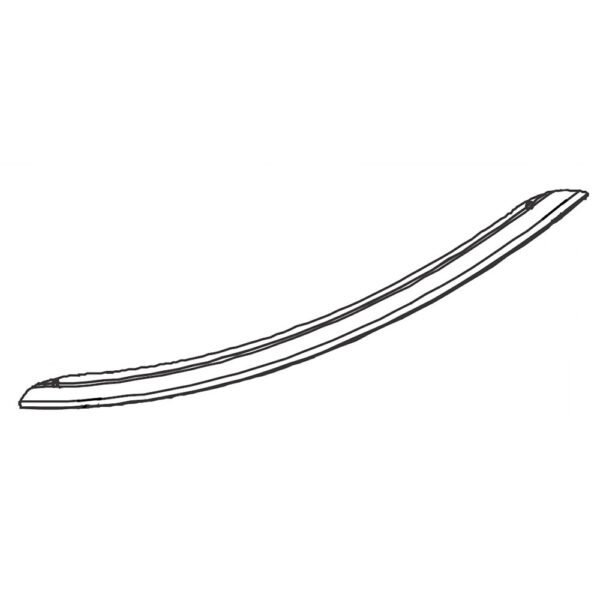 Wine Cooler Door Handle 5304513164