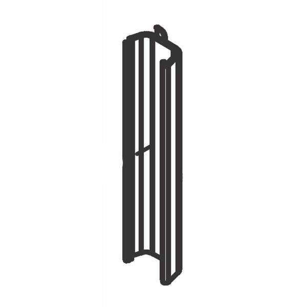 Gasket 5304519039