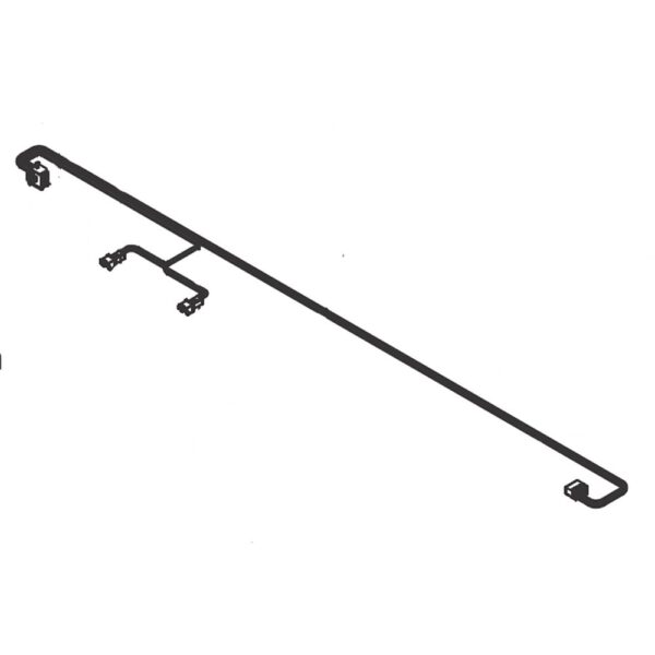 Harness 5304519091