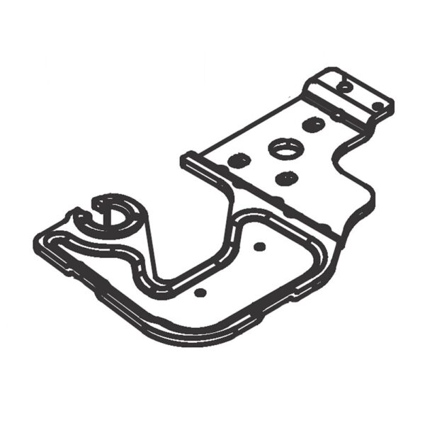 Hinge 5304519095