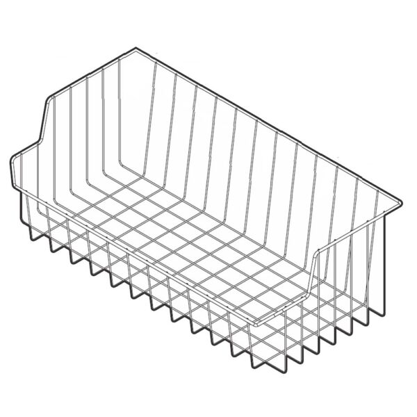 BASKET