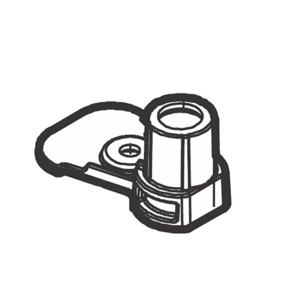 BEARING