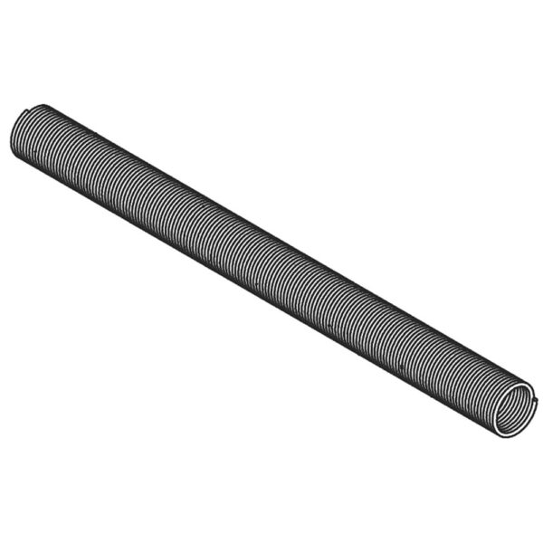 Refrigerator Spring 807688301