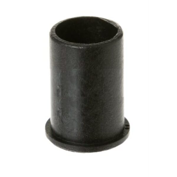 Refrigerator Freezer Door Hinge Bushing WR01X10200