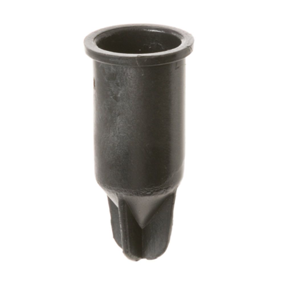 Refrigerator Freezer Door Hinge Bushing WR01X10201 Infinite Parts Direct