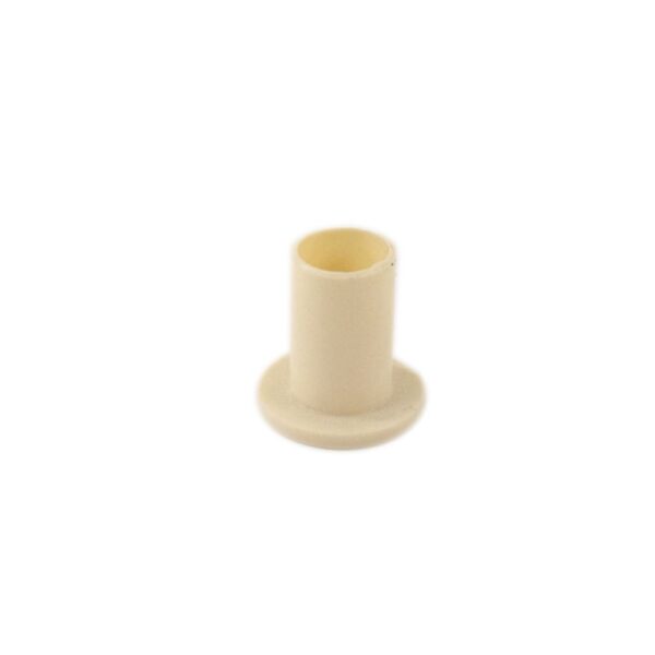 Refrigerator Freezer Door Hinge Bushing WR01X10235