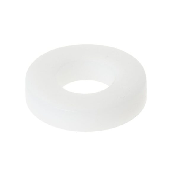 Refrigerator Ice Crusher Spacer WR02X11266