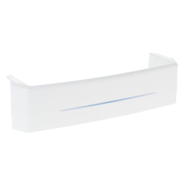 Refrigerator Shelf Module WR71X10641