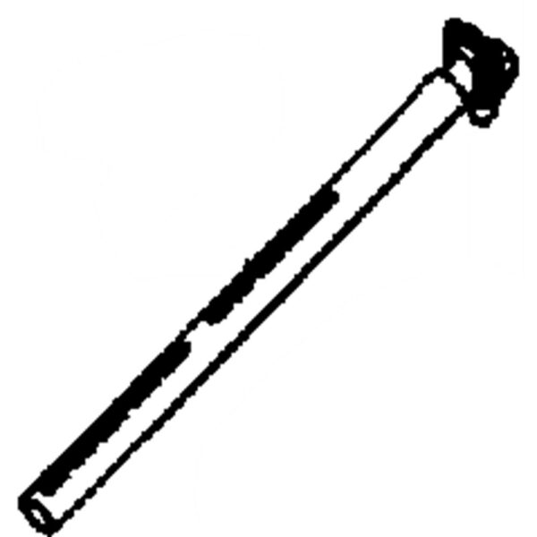 Refrigerator Tube 00631863