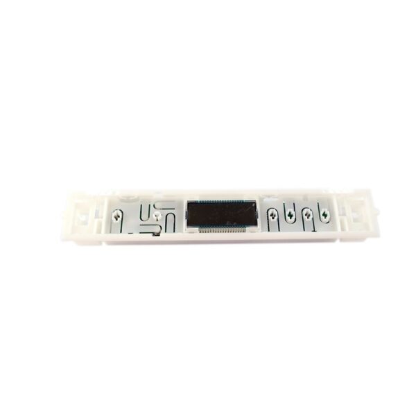Freezer Electronic Control Board 11041652