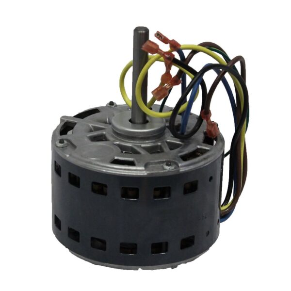 Central Air Conditioner Air Handler Blower Motor HC33AE208