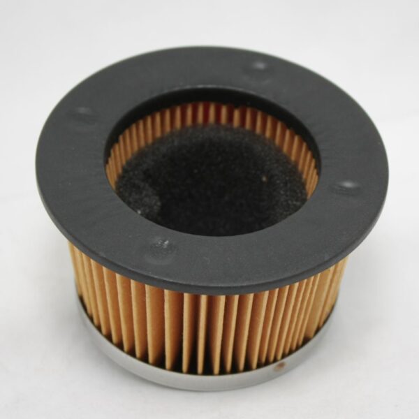 Air Cleaner 740029B