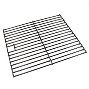 Gas Grill Cooking Grate 40300101