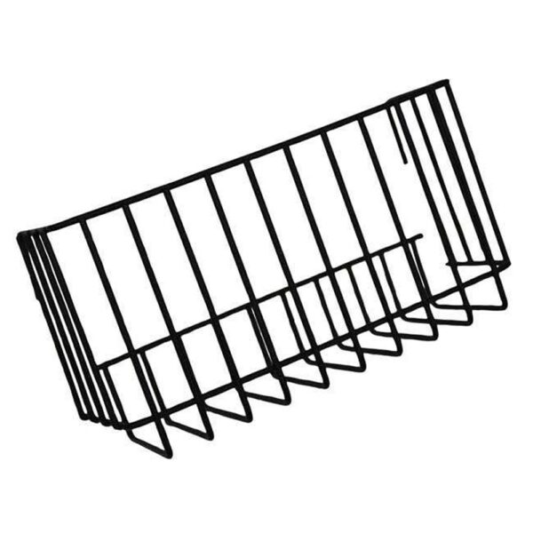Gas Grill Condiment Basket G401-0057-W1