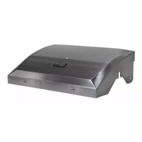 Lid G570-0500-W1
