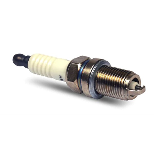 Lawn & Garden Equipment Engine Spark Plug 496018T