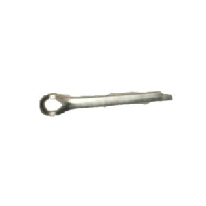 Lawn Tractor Cotter Pin 30X35MA
