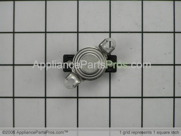 Safety Thermostat WE4X757 / AP2042802